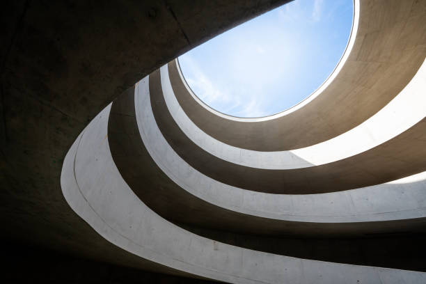 Best Concrete Grinding and Polishing in Vernon, TX